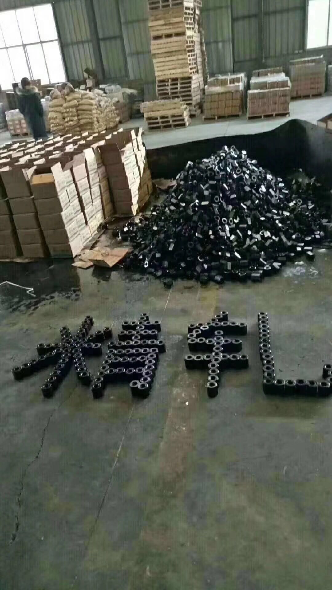 精軋螺母 精軋螺母